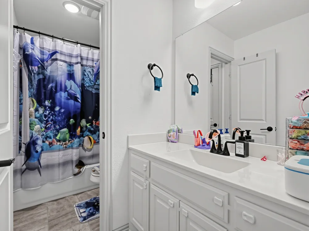 1313 Cascade Lane Forney, TX 75126