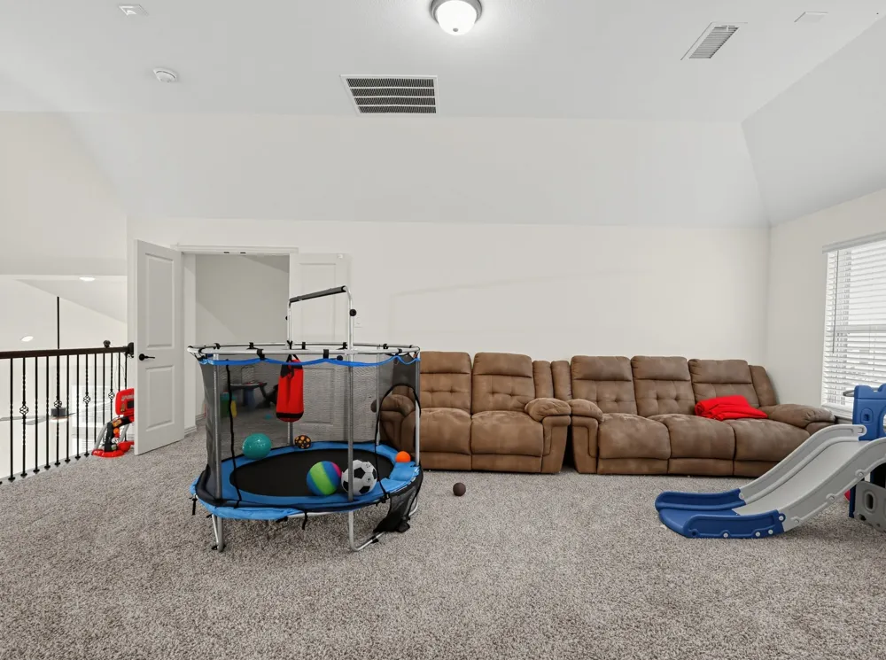1313 Cascade Lane Forney, TX 75126