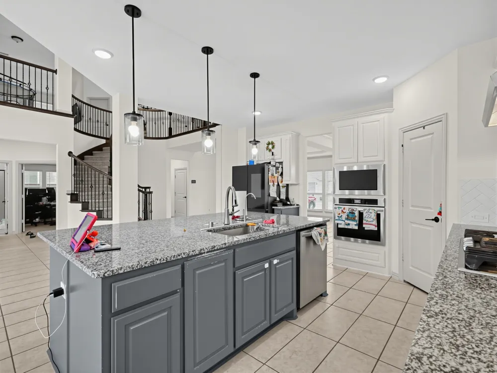 1313 Cascade Lane Forney, TX 75126