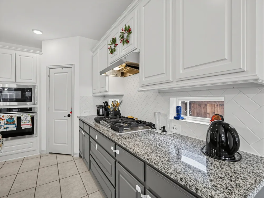 1313 Cascade Lane Forney, TX 75126