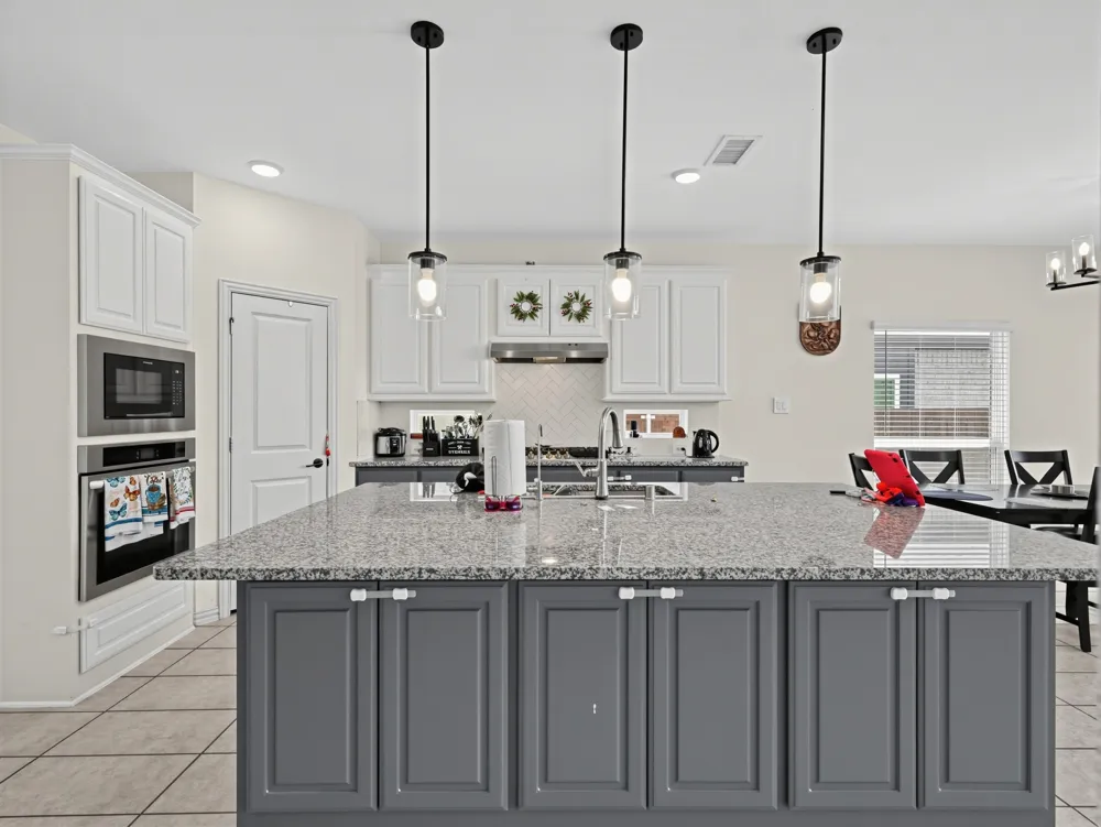 1313 Cascade Lane Forney, TX 75126