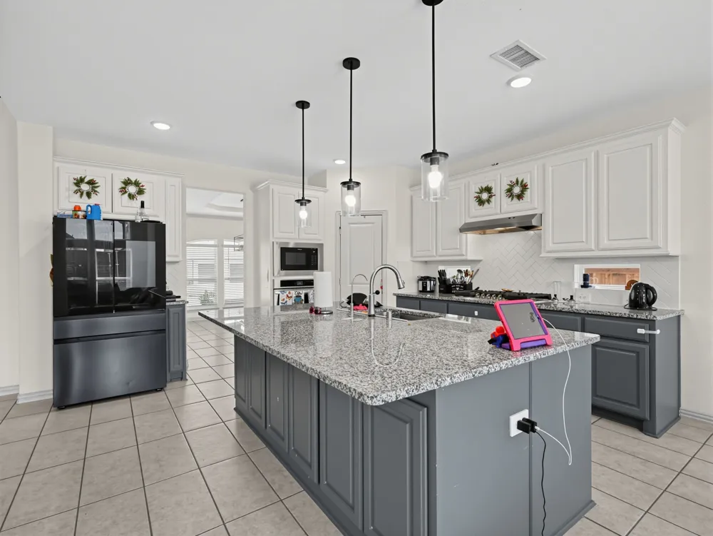 1313 Cascade Lane Forney, TX 75126