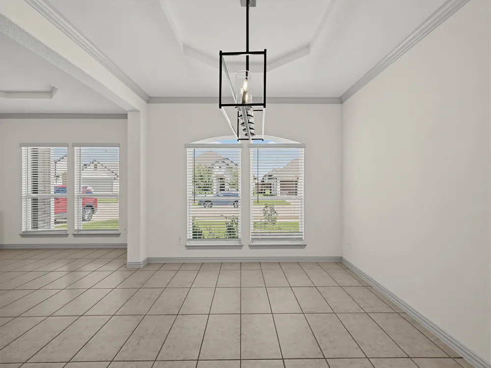 1313 Cascade Lane Forney, TX 75126