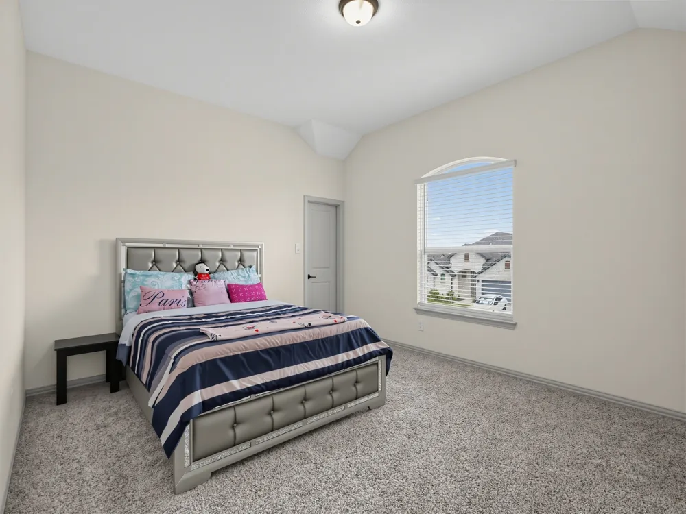 1313 Cascade Lane Forney, TX 75126