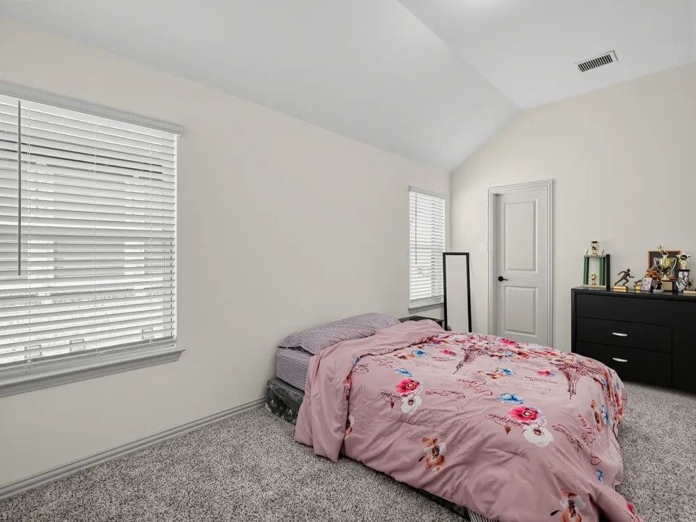 1313 Cascade Lane Forney, TX 75126