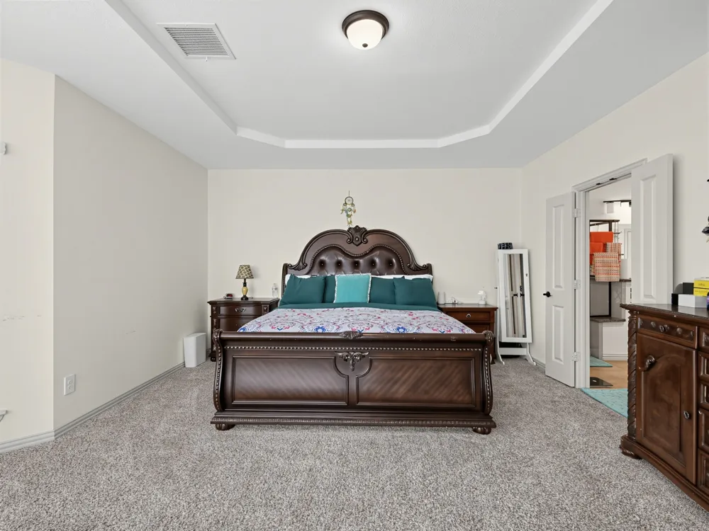 1313 Cascade Lane Forney, TX 75126