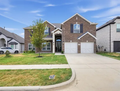 1313 Cascade Lane