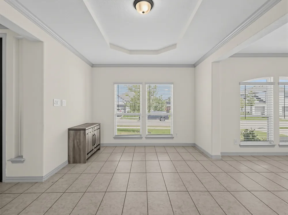 1313 Cascade Lane Forney, TX 75126