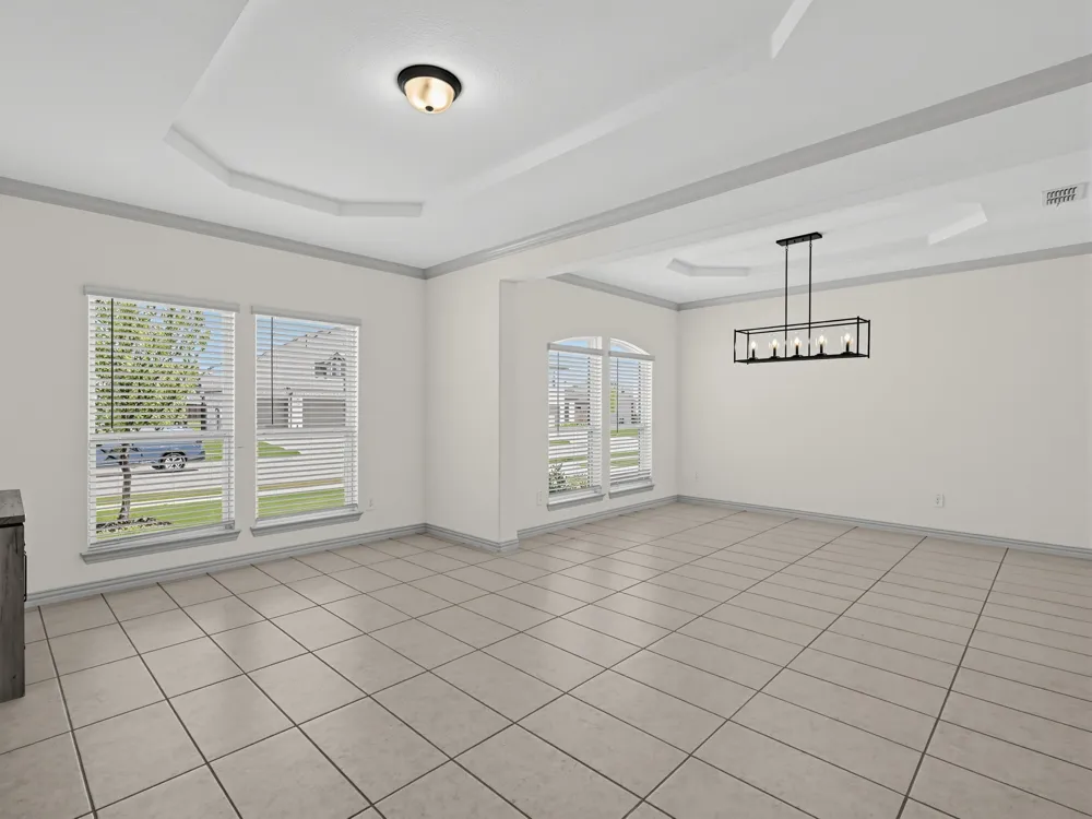 1313 Cascade Lane Forney, TX 75126