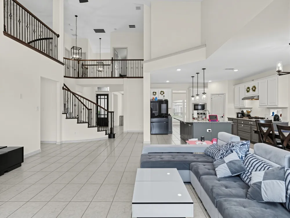 1313 Cascade Lane Forney, TX 75126