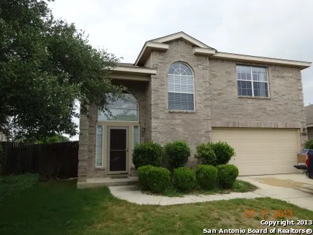 8222 Maloy Manor