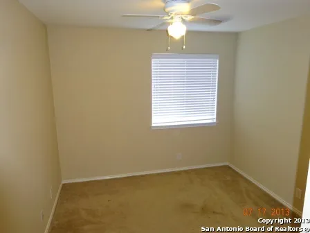 8222 Maloy Manor San Antonio, TX 78250