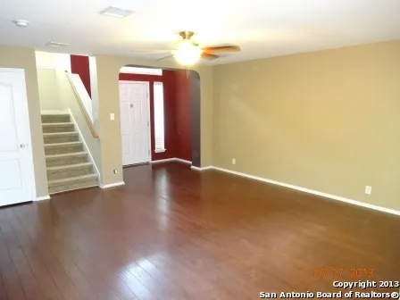 8222 Maloy Manor San Antonio, TX 78250