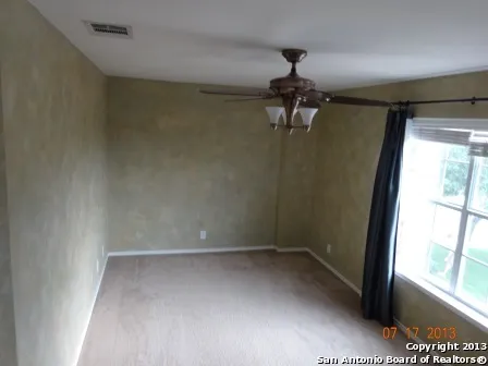 8222 Maloy Manor San Antonio, TX 78250