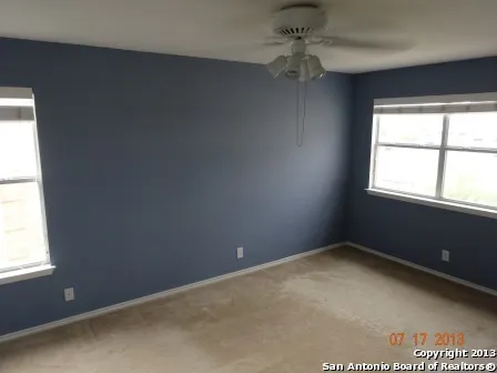 8222 Maloy Manor San Antonio, TX 78250