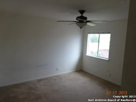 8222 Maloy Manor San Antonio, TX 78250