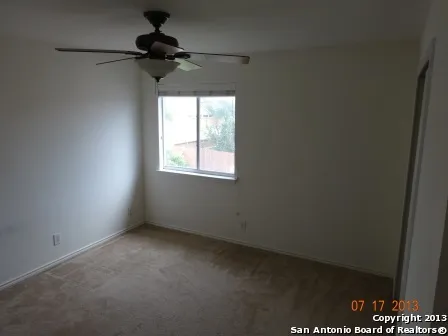 8222 Maloy Manor San Antonio, TX 78250