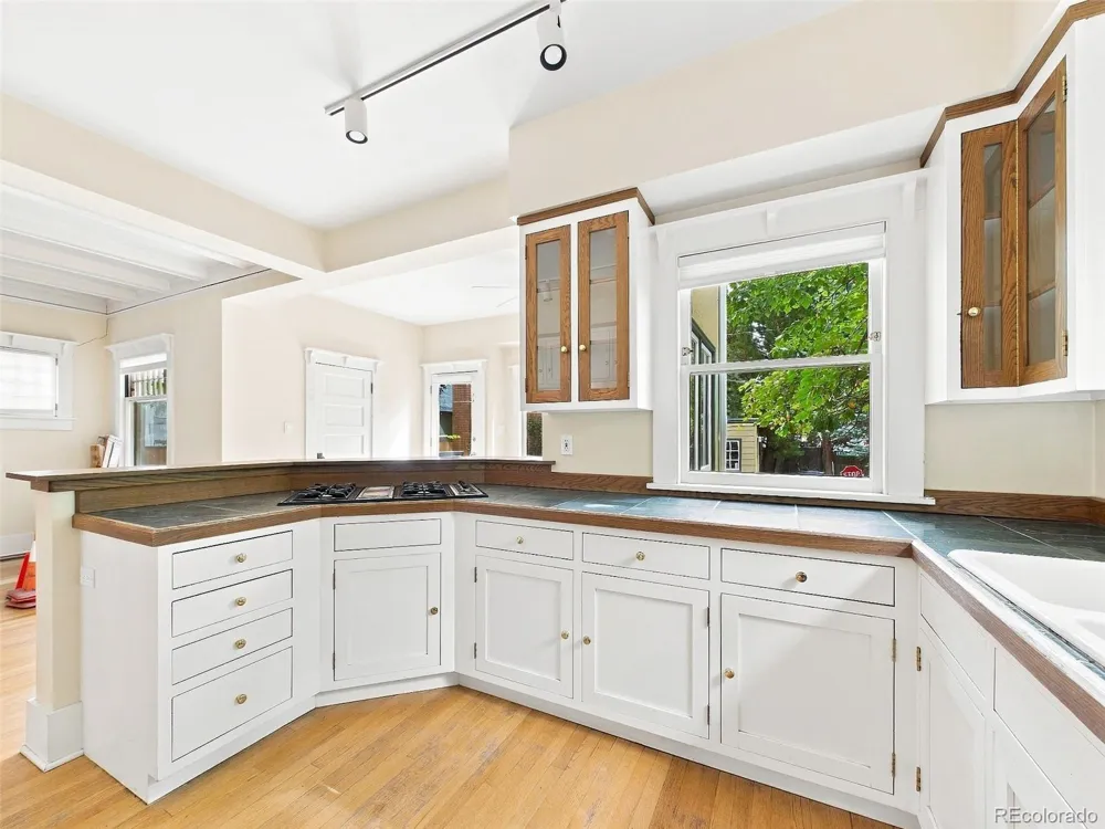 640 Columbine Street Denver, CO 80206