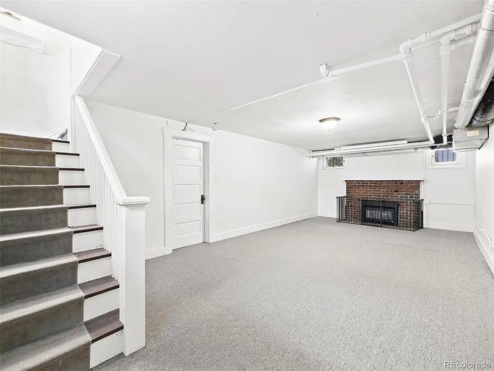 640 Columbine Street Denver, CO 80206