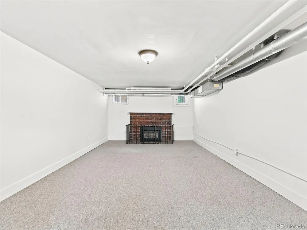 640 Columbine Street Denver, CO 80206