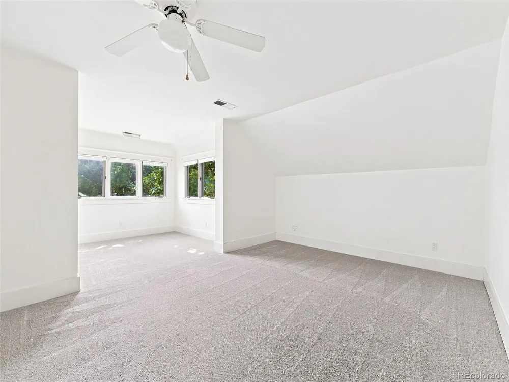 640 Columbine Street Denver, CO 80206