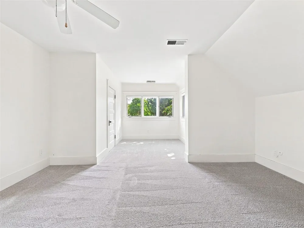 640 Columbine Street Denver, CO 80206
