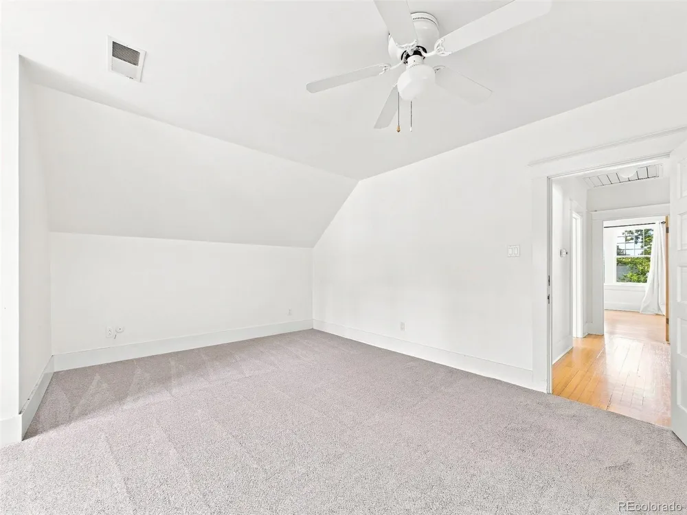 640 Columbine Street Denver, CO 80206