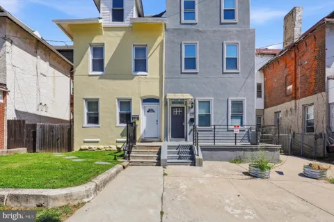 1219 S 46TH STREET #2