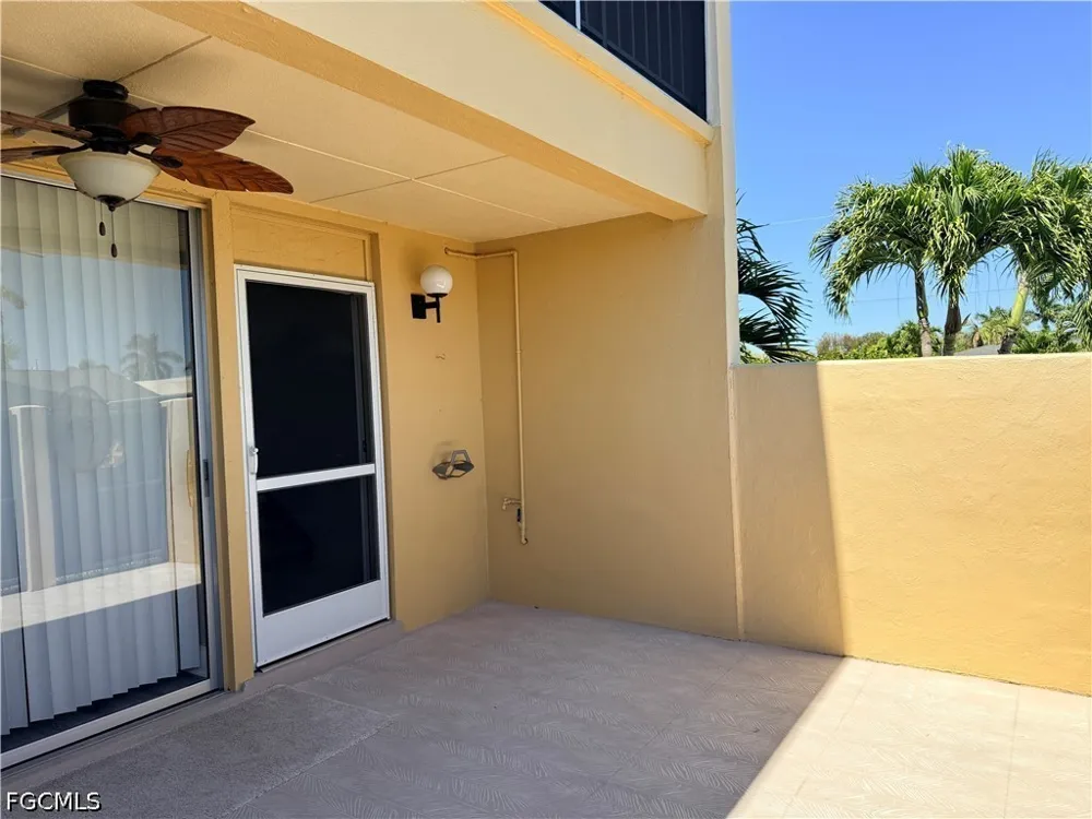 Address Not Shown Cape Coral, FL 33904