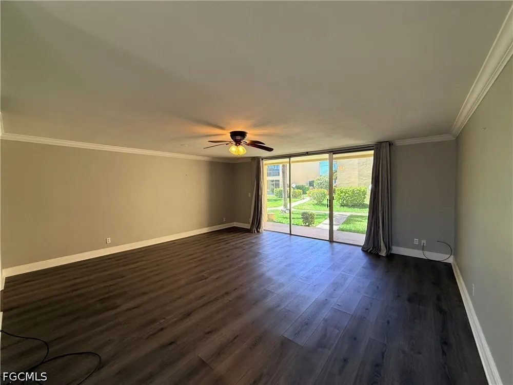 Address Not Shown Cape Coral, FL 33904