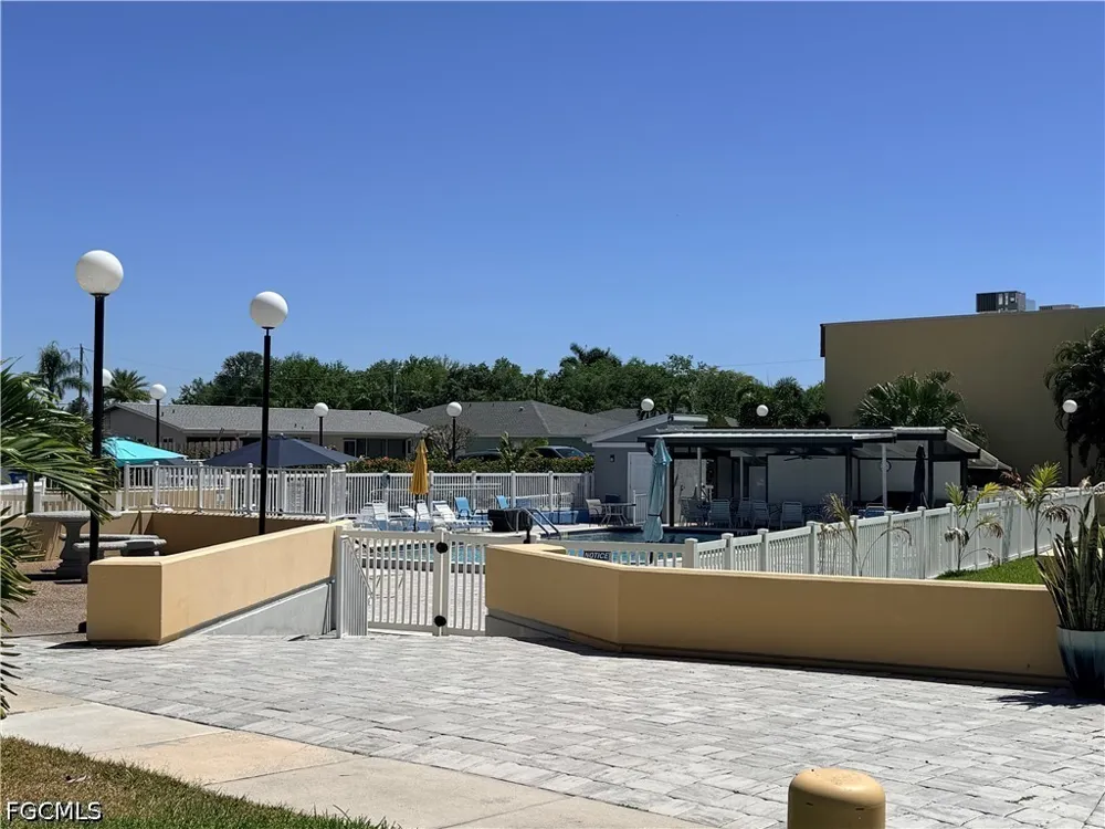 Address Not Shown Cape Coral, FL 33904