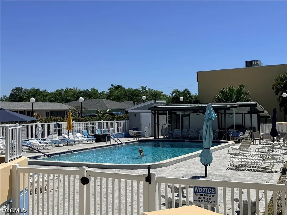Address Not Shown Cape Coral, FL 33904