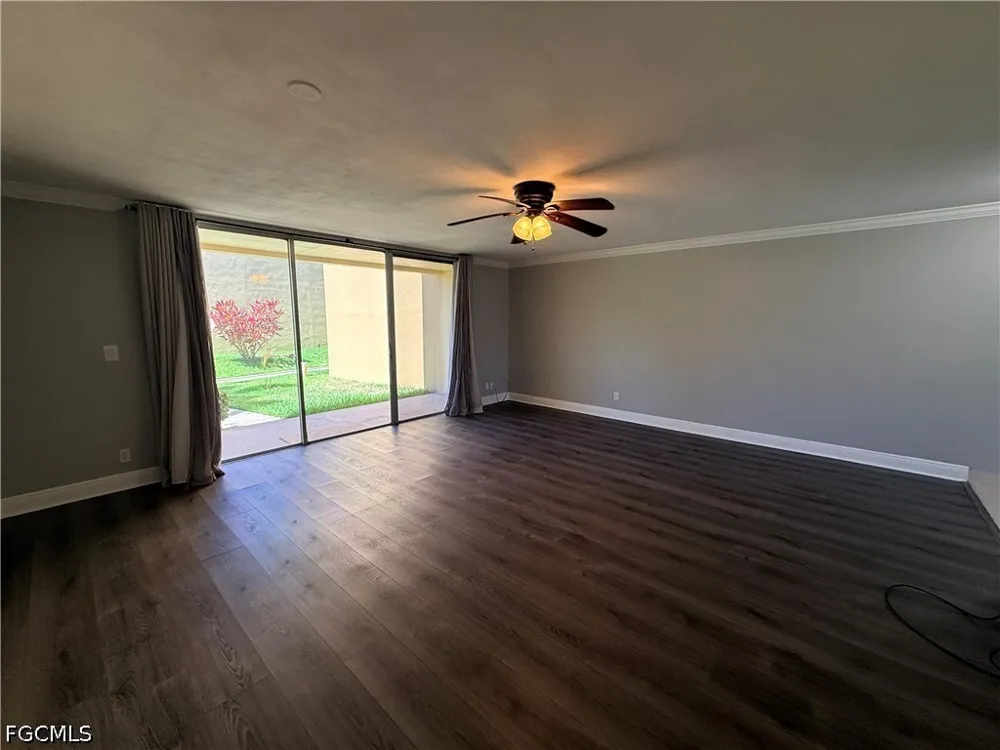 Address Not Shown Cape Coral, FL 33904