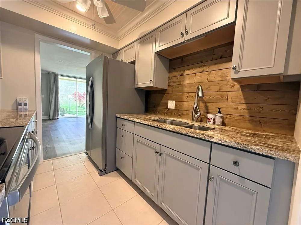 Address Not Shown Cape Coral, FL 33904