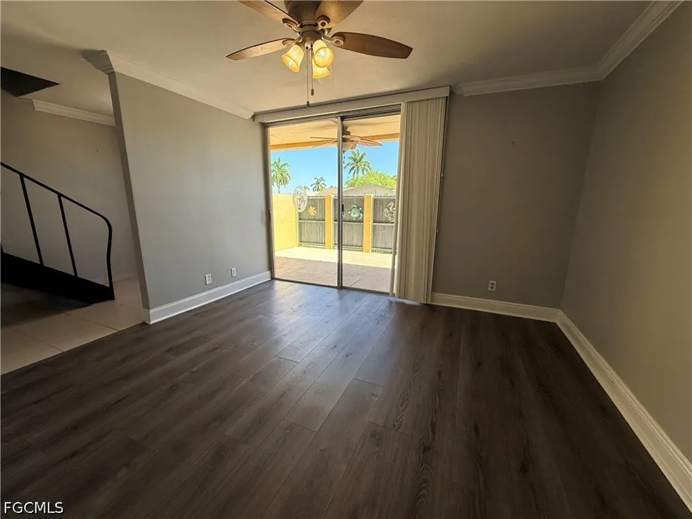 Address Not Shown Cape Coral, FL 33904