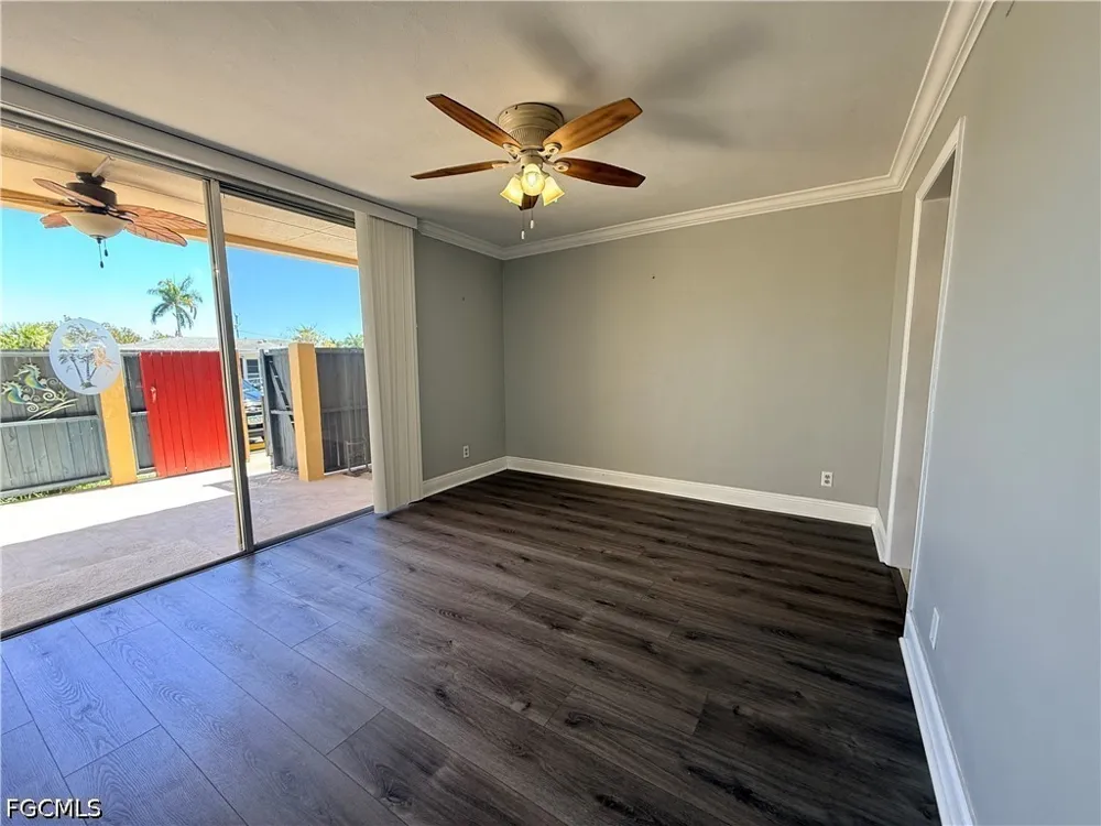 Address Not Shown Cape Coral, FL 33904