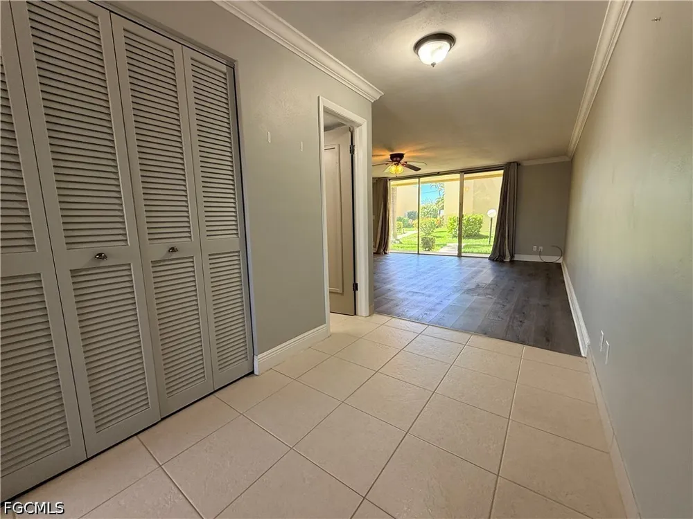 Address Not Shown Cape Coral, FL 33904