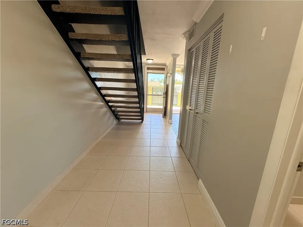Address Not Shown Cape Coral, FL 33904