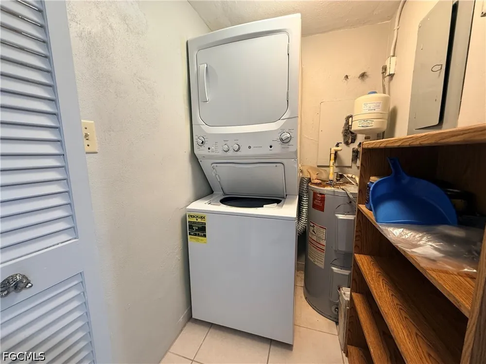 Address Not Shown Cape Coral, FL 33904
