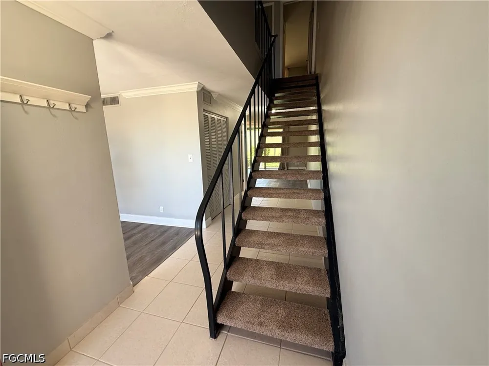 Address Not Shown Cape Coral, FL 33904