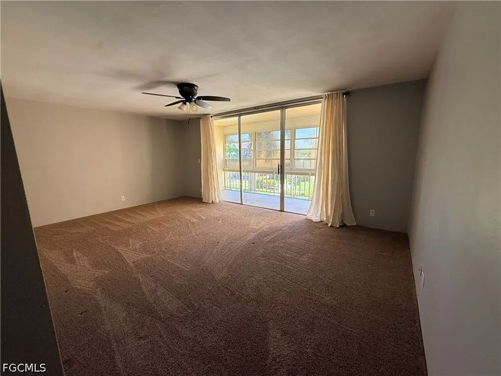 Address Not Shown Cape Coral, FL 33904