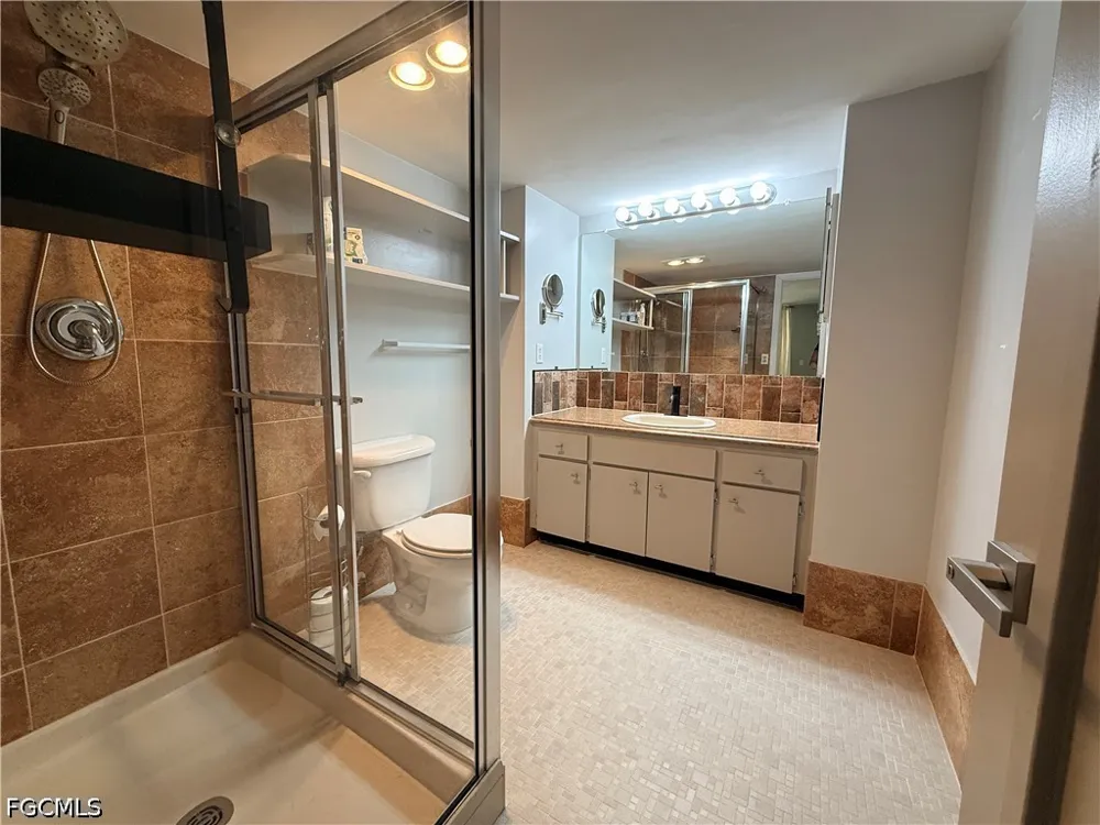 Address Not Shown Cape Coral, FL 33904