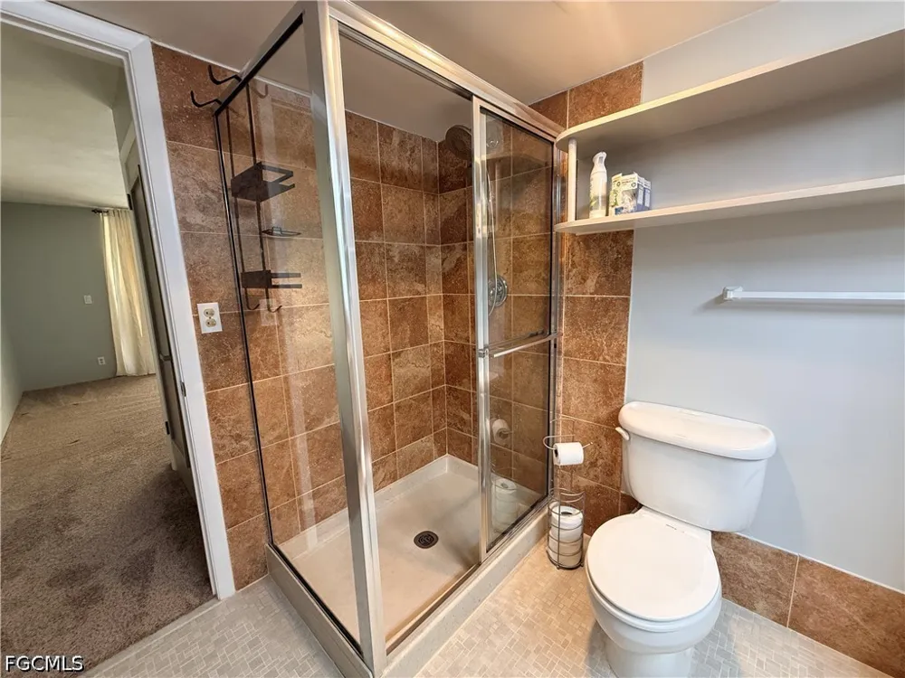 Address Not Shown Cape Coral, FL 33904