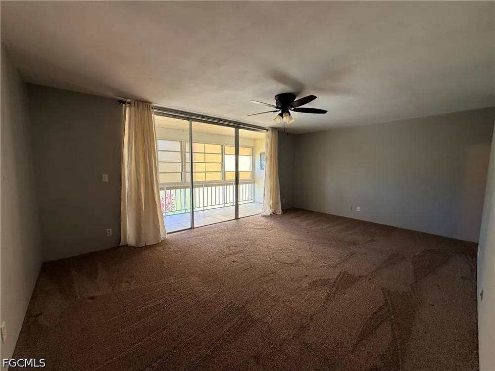 Address Not Shown Cape Coral, FL 33904