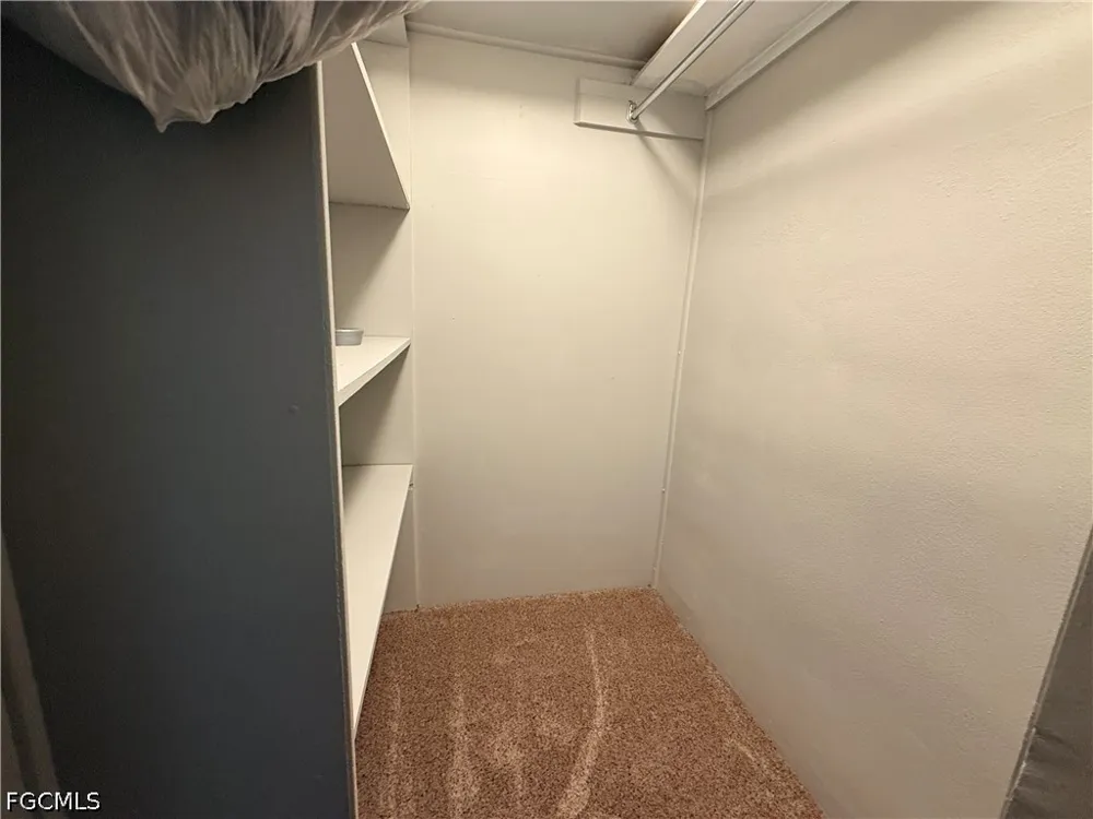 Address Not Shown Cape Coral, FL 33904