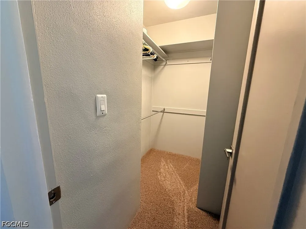 Address Not Shown Cape Coral, FL 33904