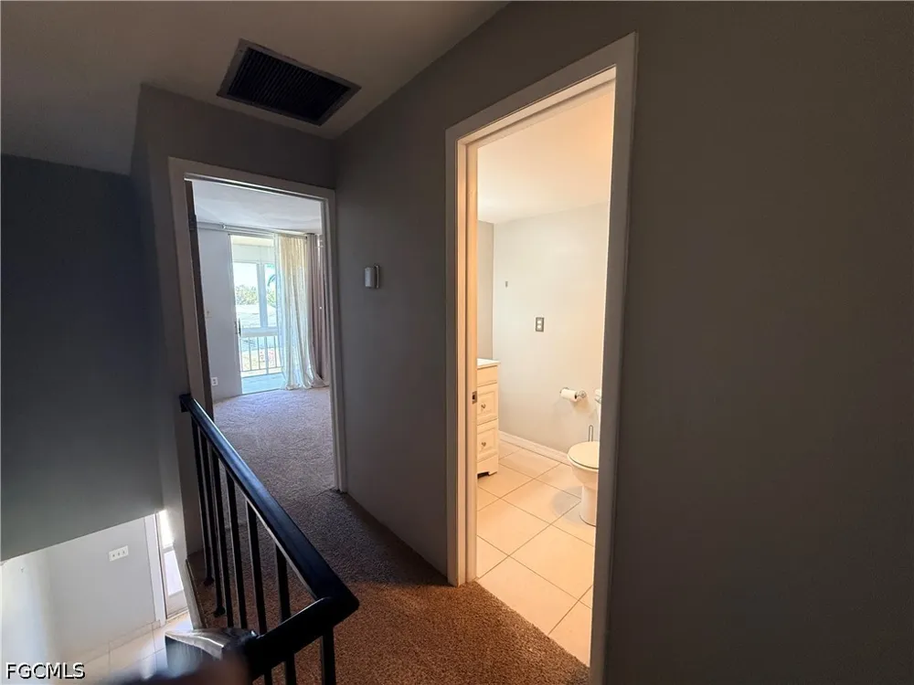 Address Not Shown Cape Coral, FL 33904