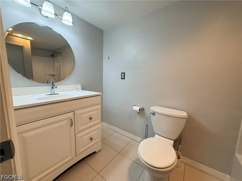 Address Not Shown Cape Coral, FL 33904