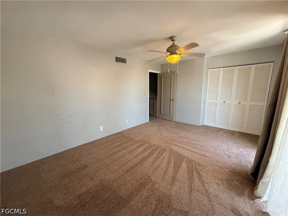 Address Not Shown Cape Coral, FL 33904
