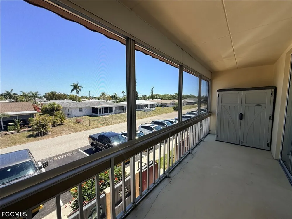 Address Not Shown Cape Coral, FL 33904